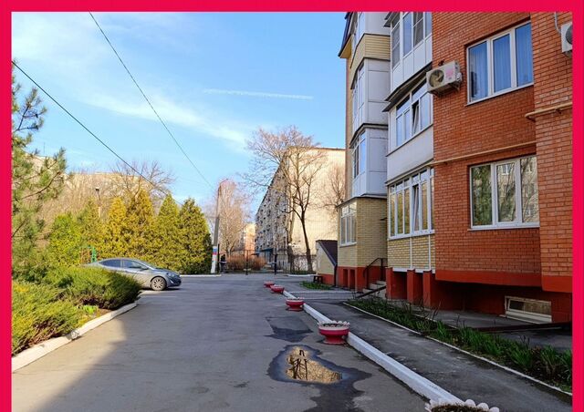 ул Чехова 339/4 фото