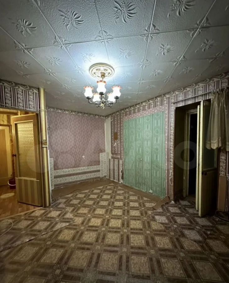 квартира г Муром ул Московская 71 фото 3