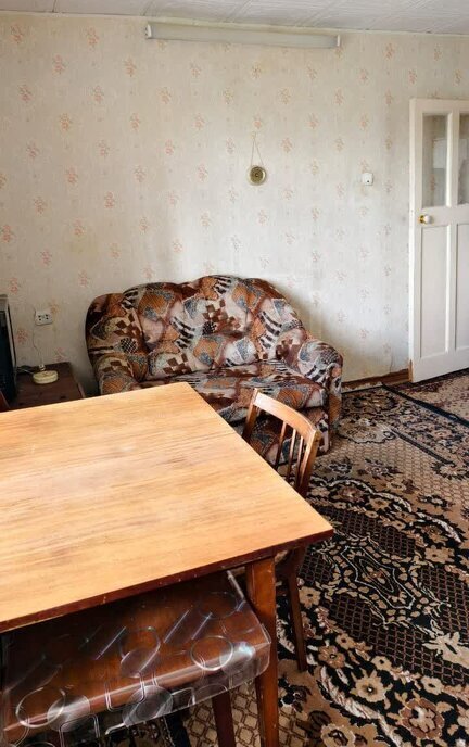 квартира г Нижний Тагил ул Красноармейская 113 фото 3