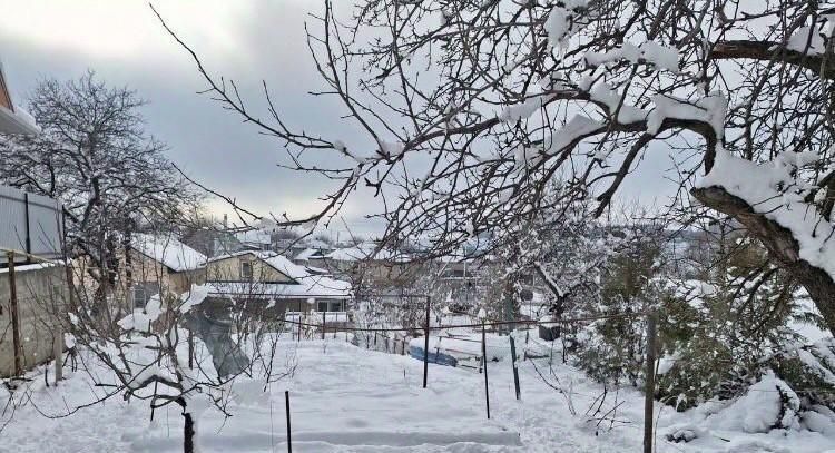 дом р-н Белокалитвинский г Белая Калитва ул Набережная 148а фото 29