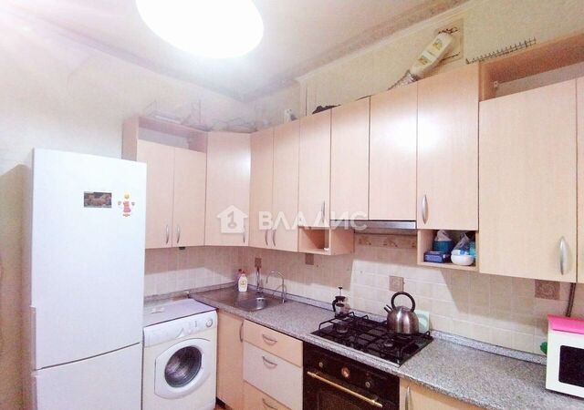 метро Академическая ул Шверника 12/2к 1 фото