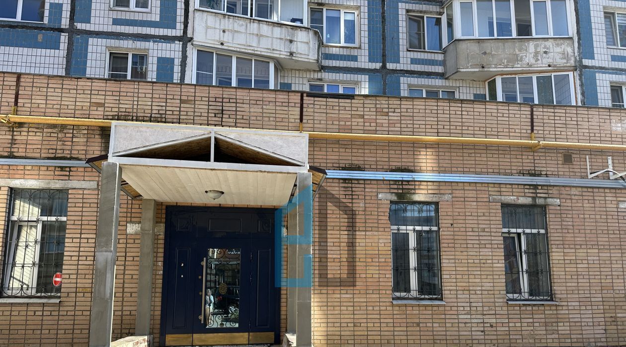 свободного назначения г Клин ул Миши Балакирева 6/24 Ховрино фото 7