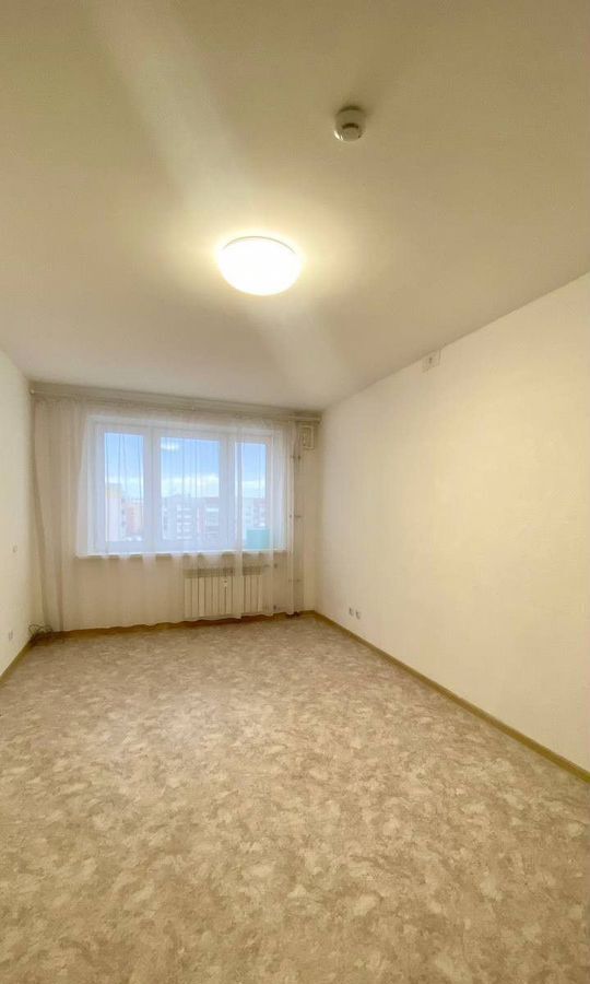 квартира г Архангельск р-н округ Майская Горка пр-кт Московский 55к/5 фото 6