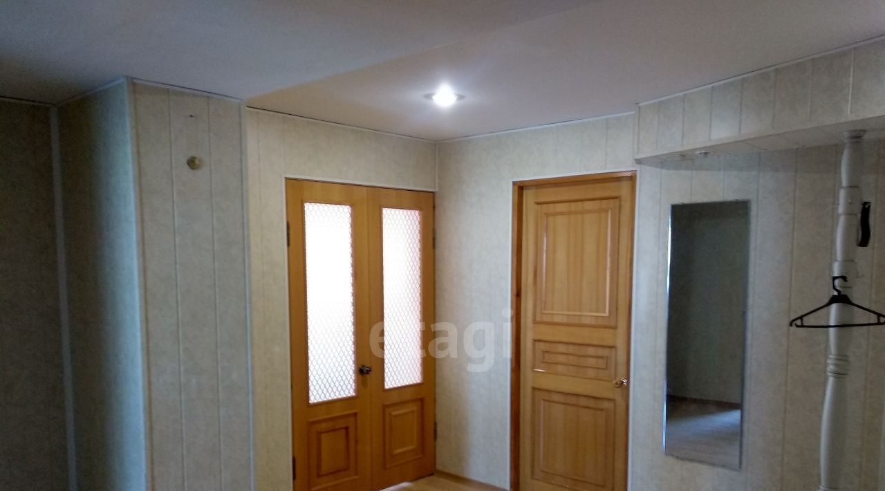 квартира г Черкесск ул Карла Маркса 25а фото 1
