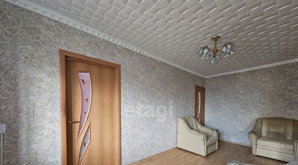 квартира г Черкесск ул Кавказская 30 фото 4
