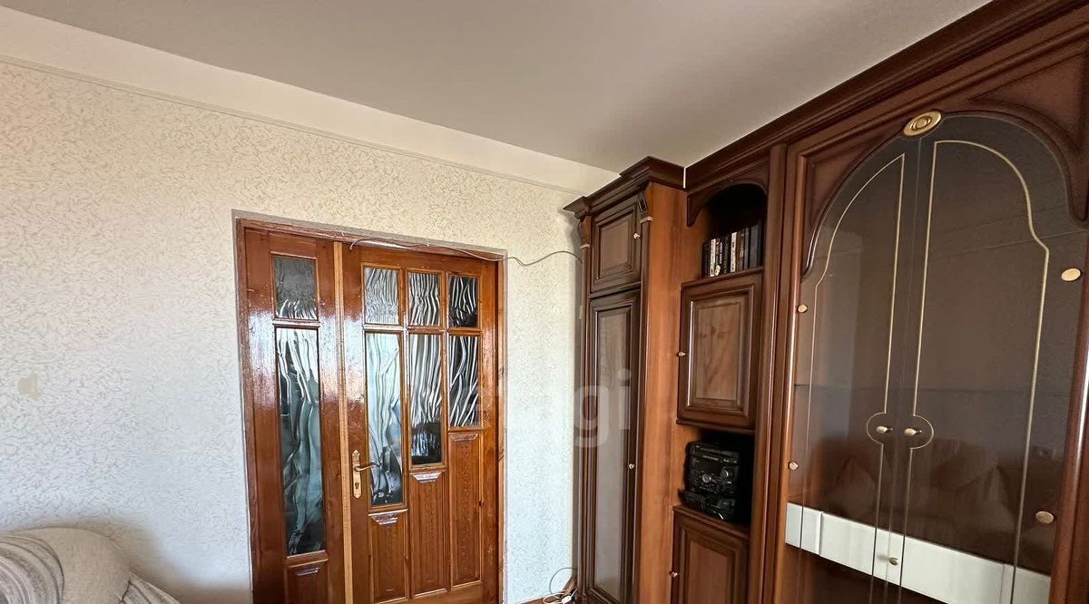 квартира г Черкесск ул Космонавтов 80 фото 4