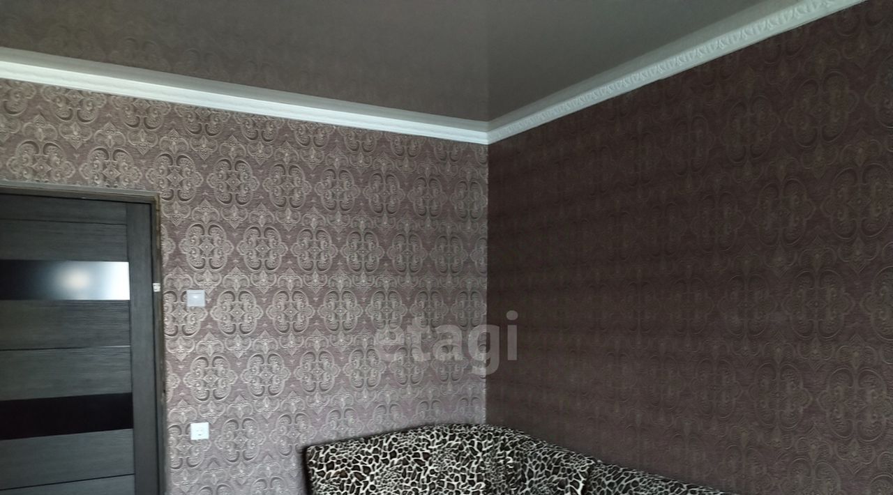 квартира г Черкесск ул Космонавтов 80 фото 3