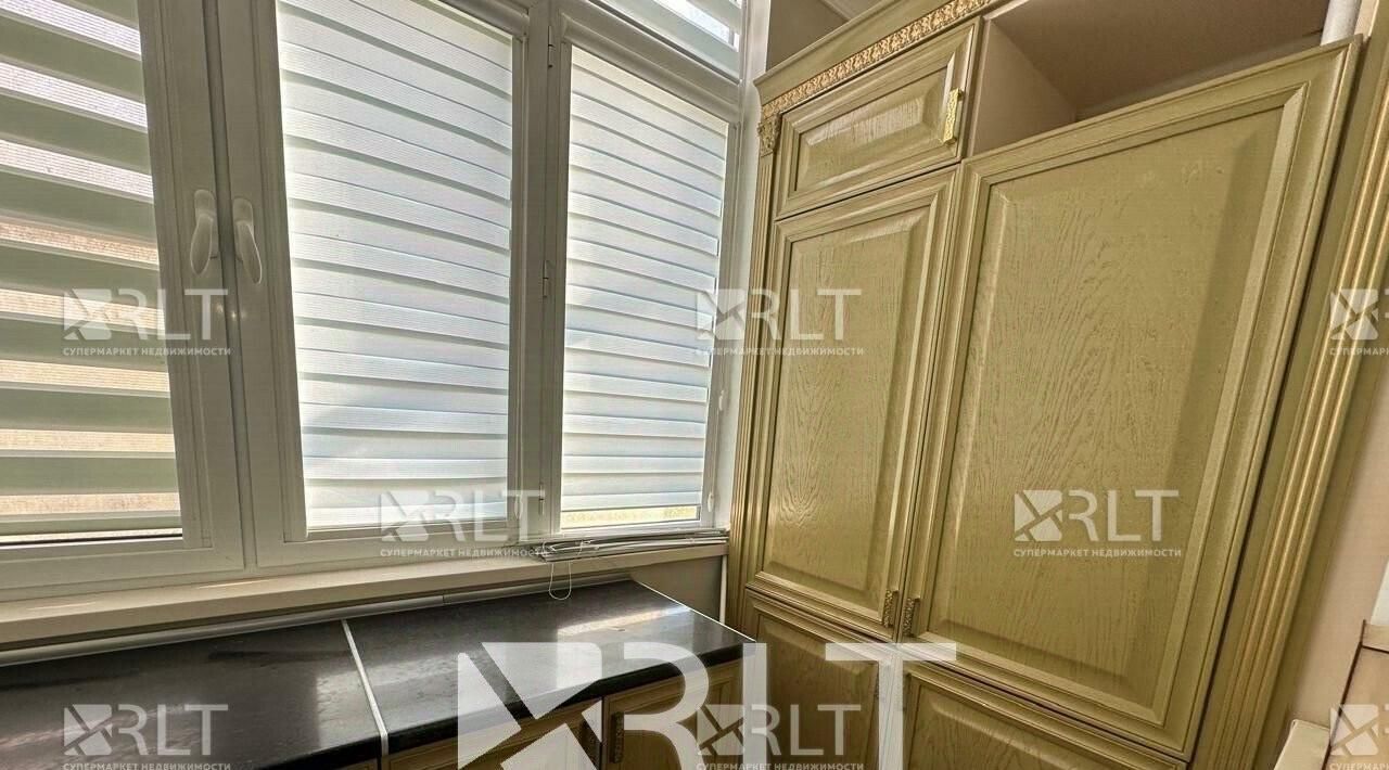 квартира г Махачкала р-н Ленинский пр-кт Гамидова 17б фото 3