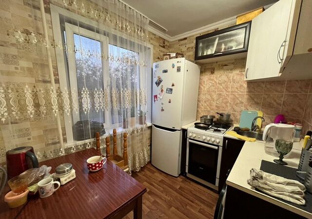 метро ВДНХ ул Кибальчича 11к/3 фото