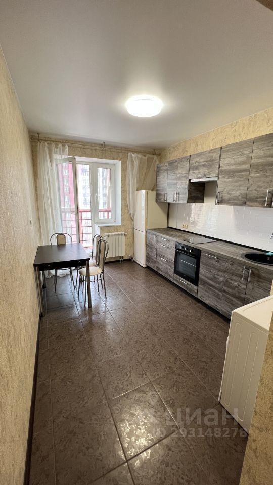 квартира г Королев ул Корсакова 10 фото 2
