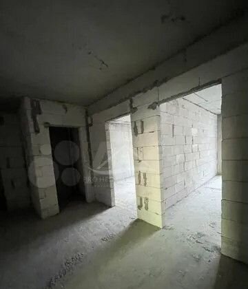 квартира г Каспийск ул Михаила Ломоносова 23б фото 3