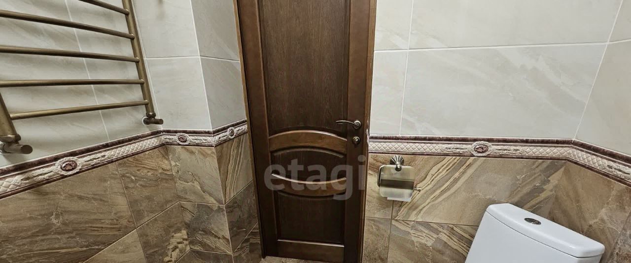 квартира г Черкесск ул Кавказская 83 фото 21