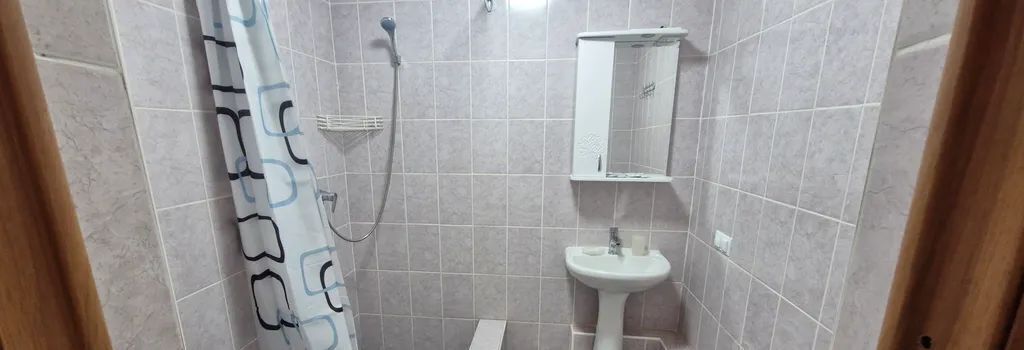 комната г Геленджик ул Крылова 8 Центр фото 2