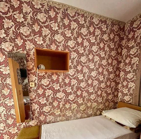 комната р-н Анапский г Анапа ул Северная 36 фото 2