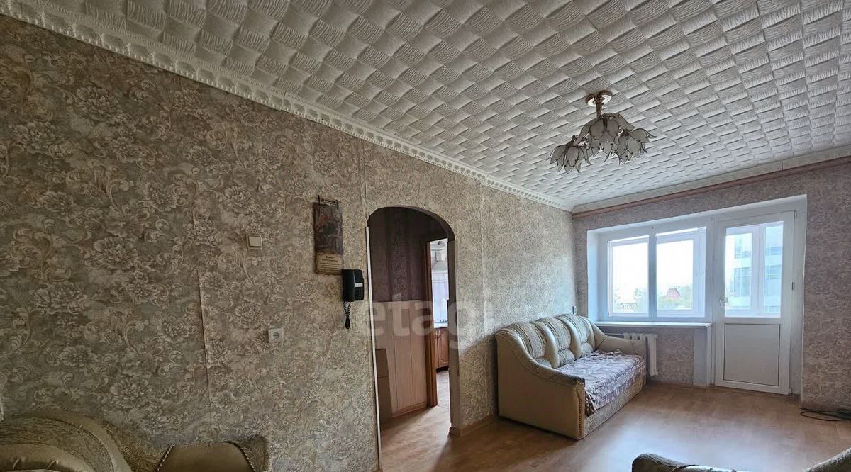 квартира г Черкесск ул Кавказская 30 фото 8