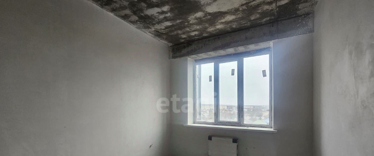 квартира г Черкесск ул Кавказская 92в/3 фото 9