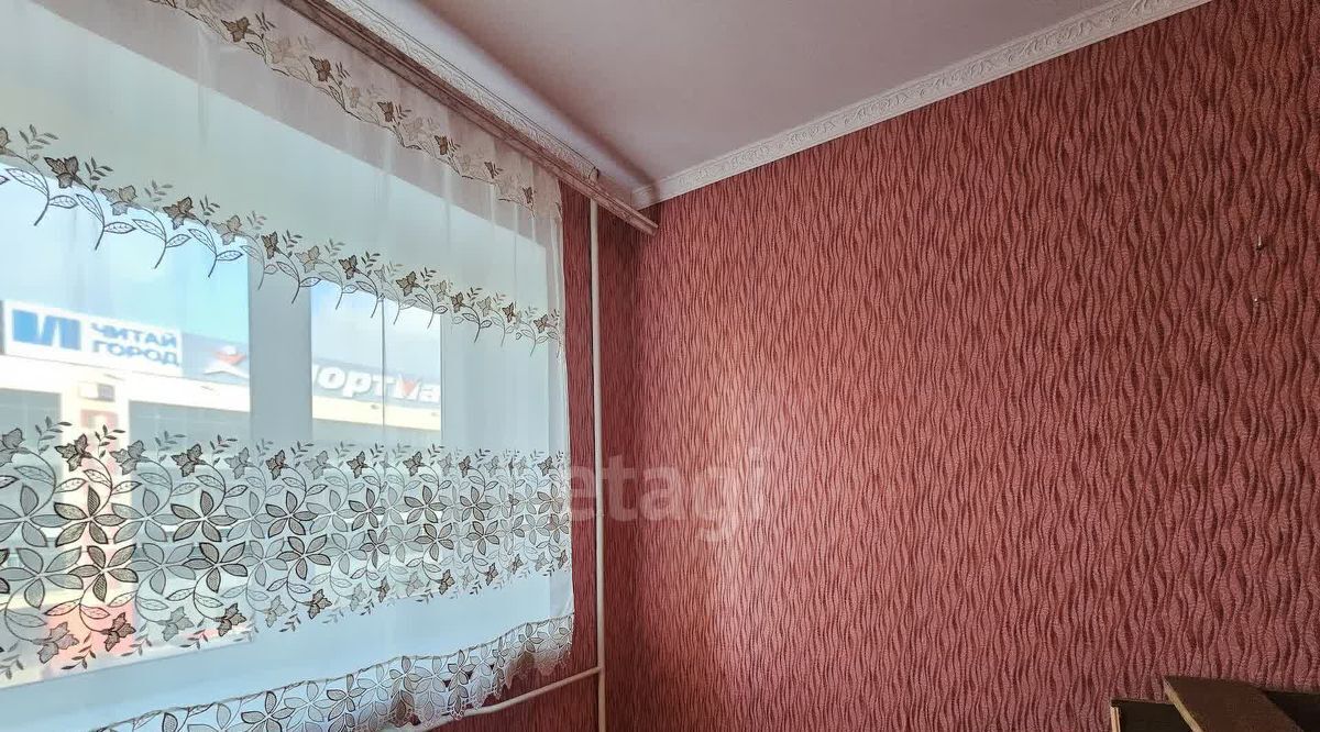 квартира г Черкесск ул Кавказская 30 фото 11