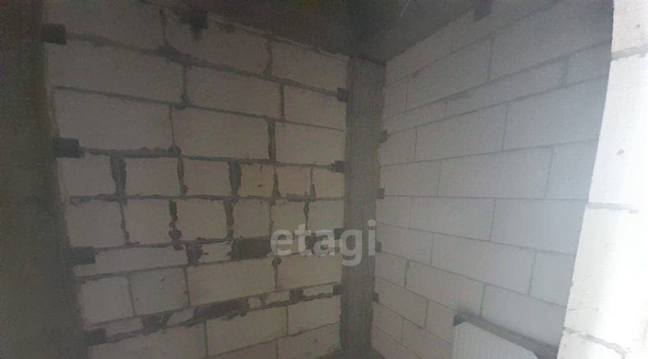 квартира г Черкесск ул Кавказская 92в/3 фото 6