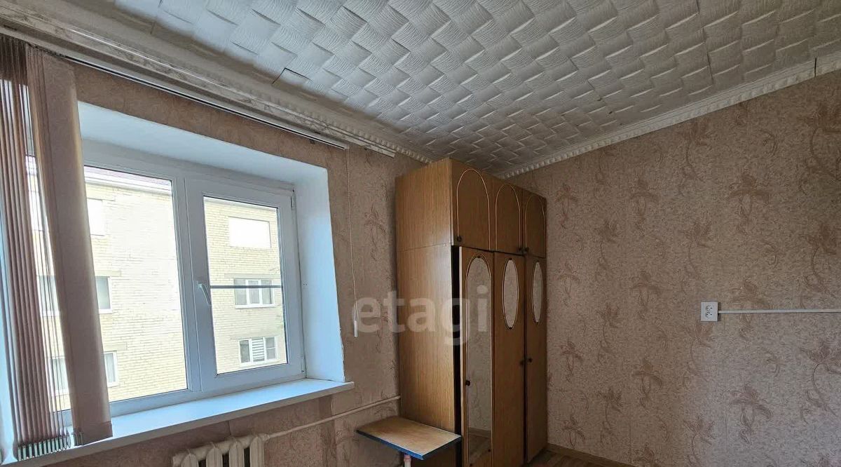 квартира г Черкесск ул Кавказская 30 фото 15