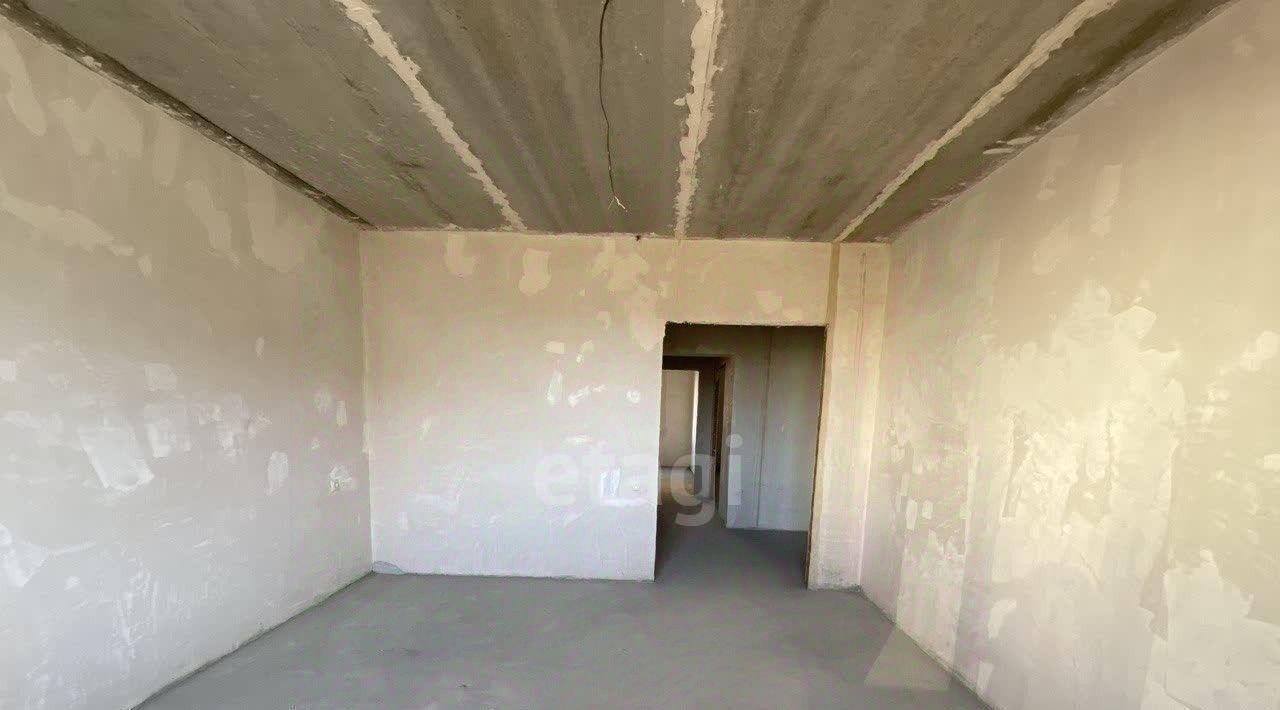 квартира г Черкесск ул Октябрьская 376 фото 10