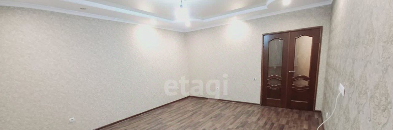 квартира г Черкесск ул Космонавтов 100а/1 фото 5