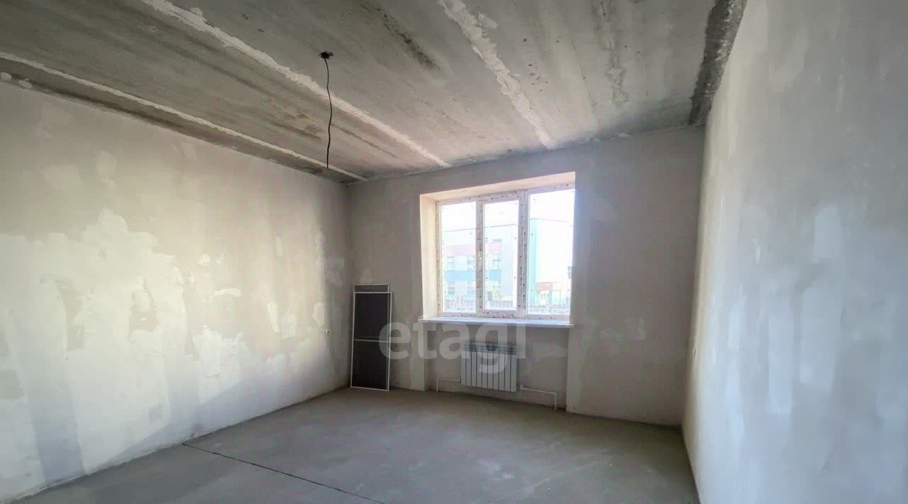 квартира г Черкесск ул Октябрьская 376 фото 12