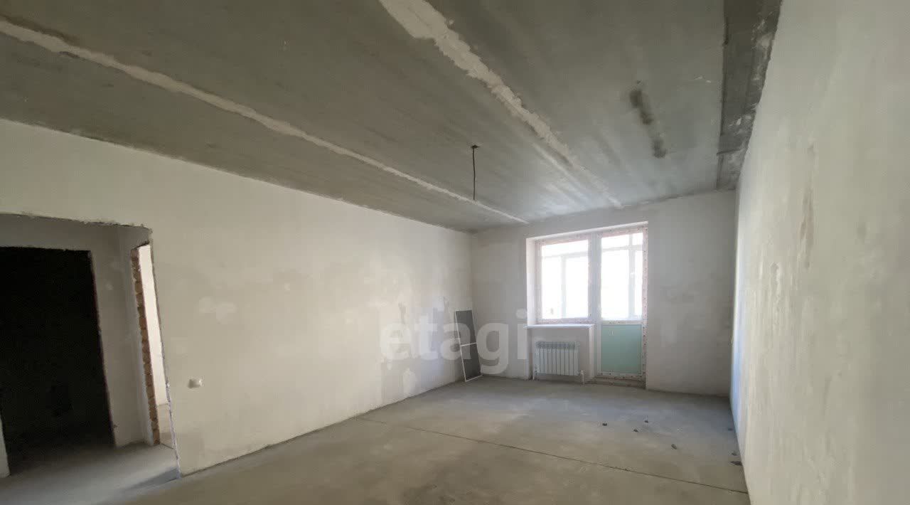 квартира г Черкесск ул Октябрьская 376 фото 16