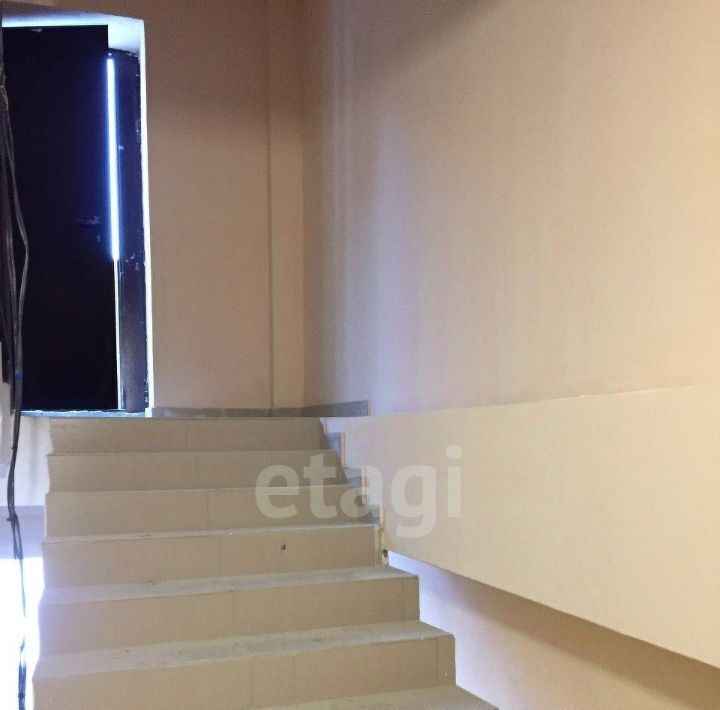 квартира г Черкесск ул Кавказская 92в/3 фото 20