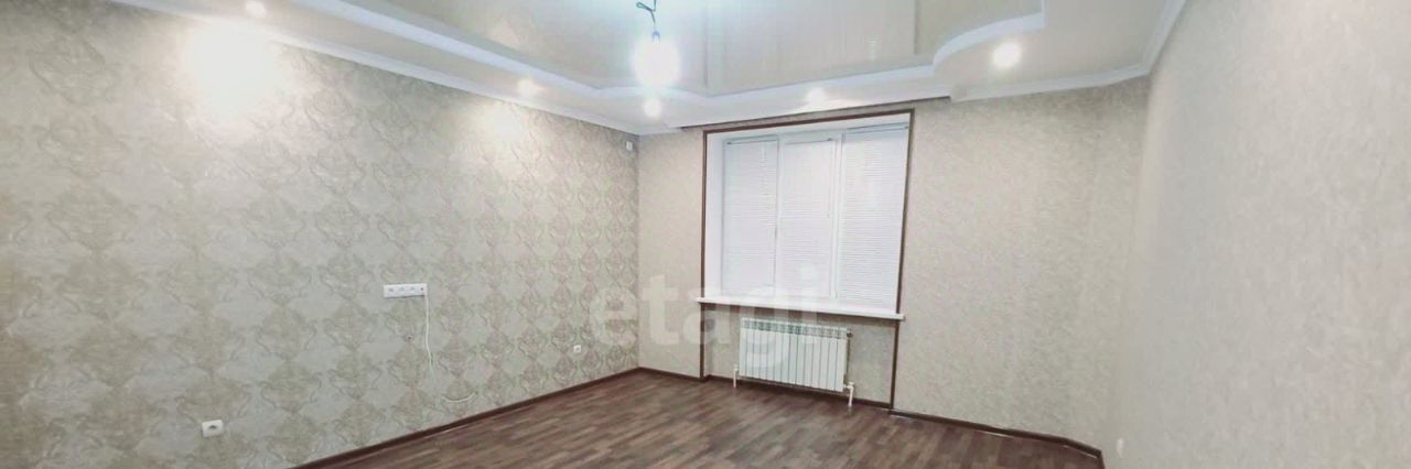 квартира г Черкесск ул Космонавтов 100а/1 фото 6