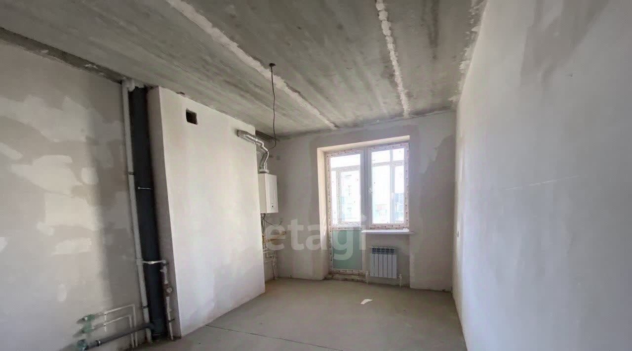 квартира г Черкесск ул Октябрьская 376 фото 20