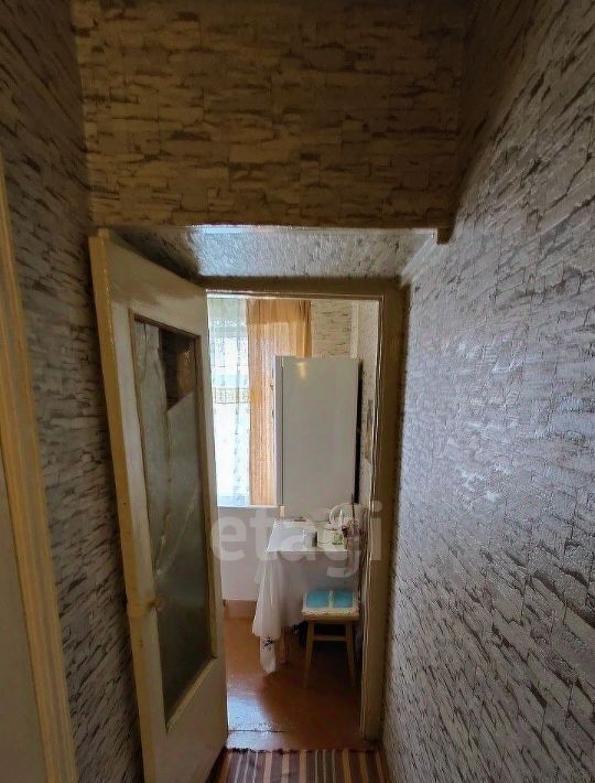 квартира г Черкесск ул Космонавтов 18 фото 18