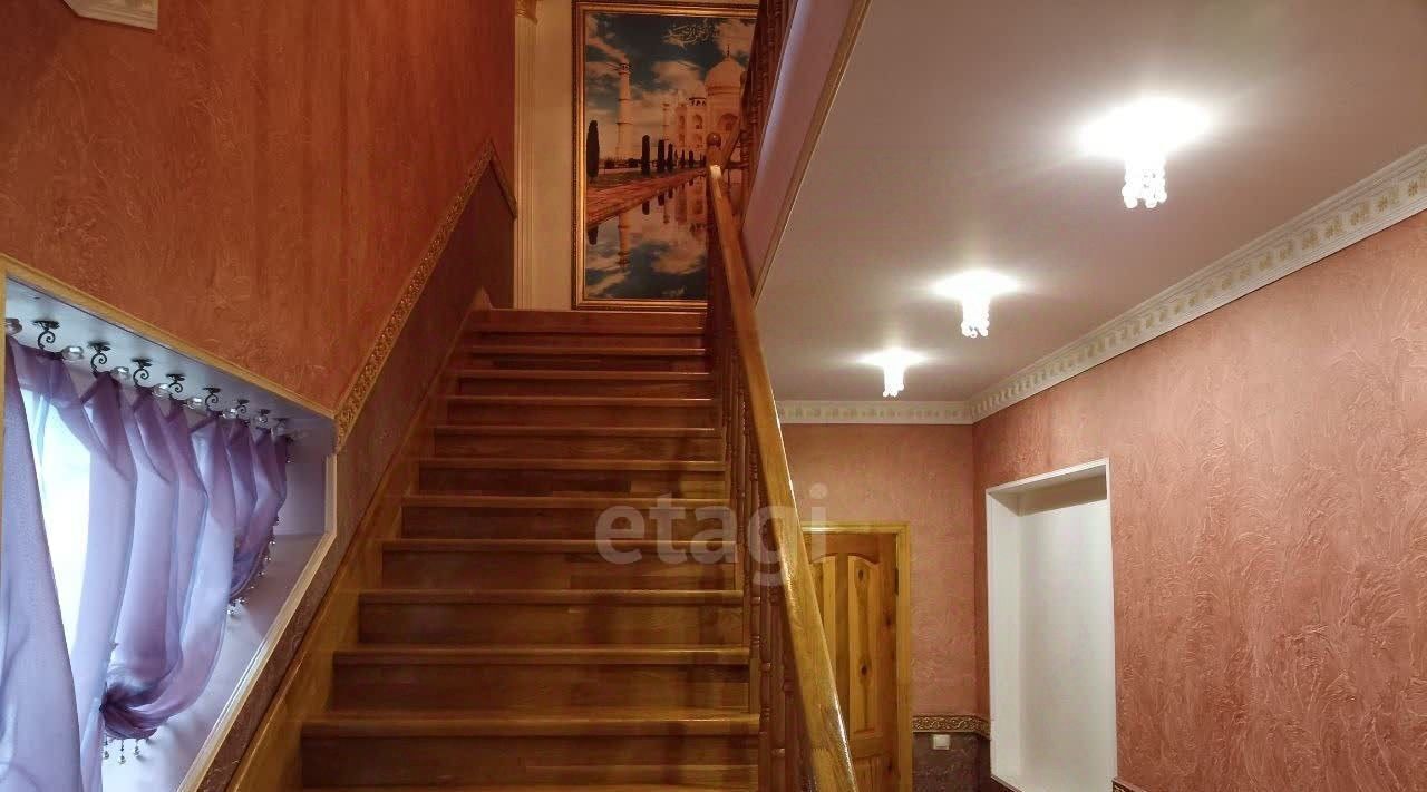 квартира г Карачаевск ул Ленина 51 фото 5