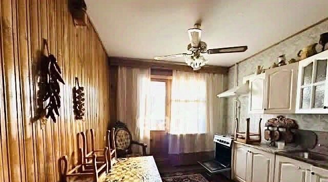 квартира г Черкесск ул Космонавтов 80 фото 9