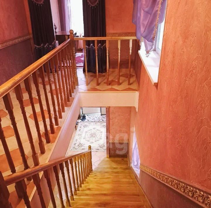 квартира г Карачаевск ул Ленина 51 фото 11