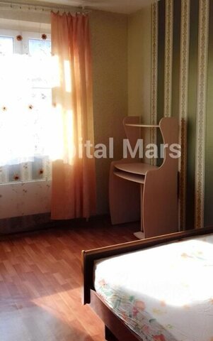 метро Некрасовка ул Рождественская 21к/6 фото