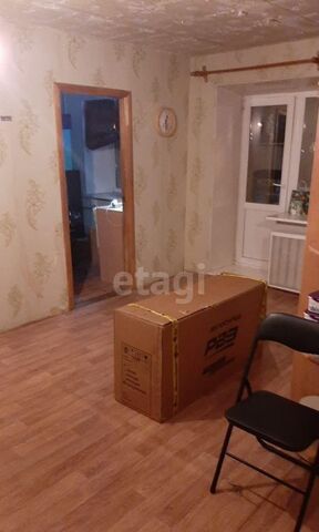 Чкаловская ул Фрунзе 63 фото