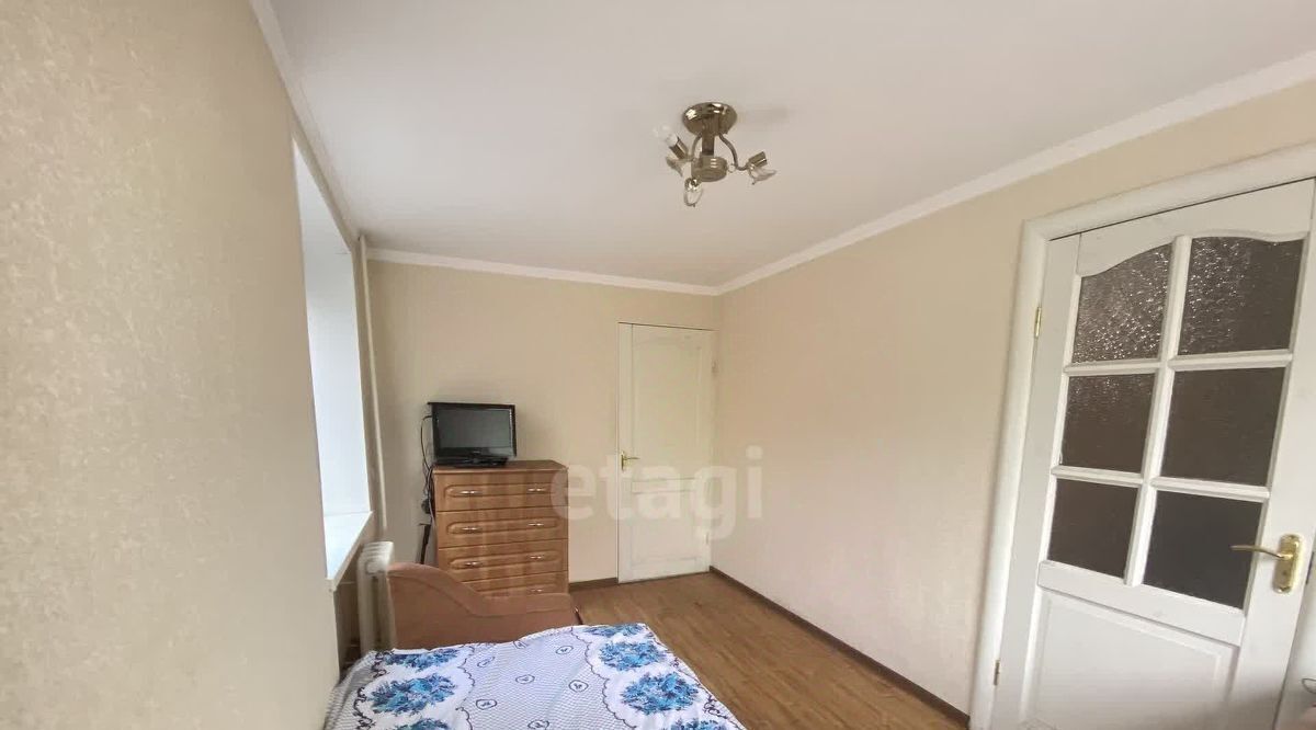 квартира г Черкесск ул Горького 2 фото 6