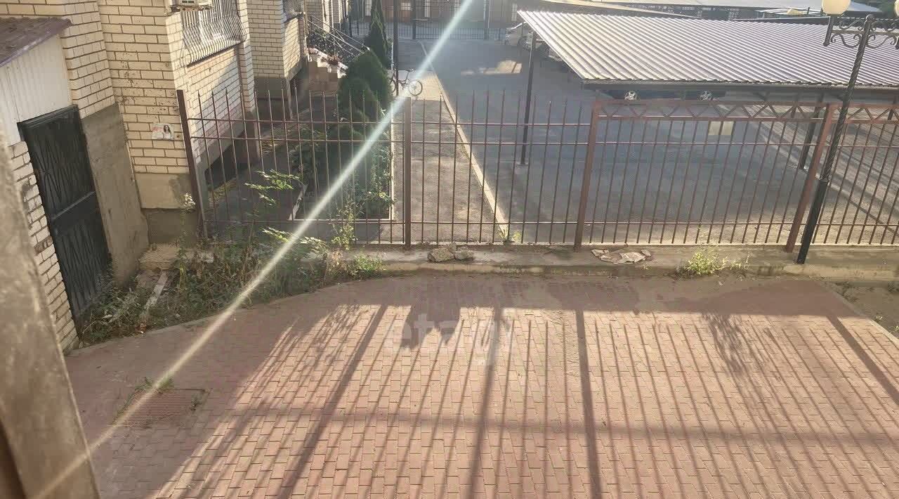 квартира г Черкесск ул Международная 62 фото 19