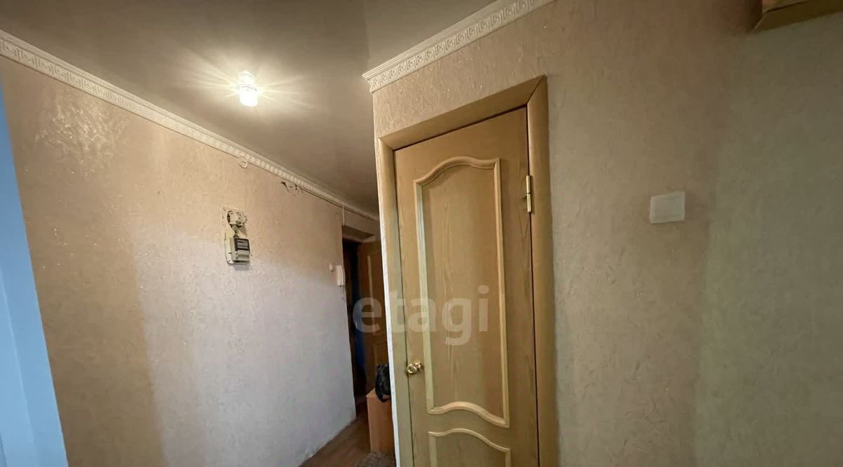 квартира г Черкесск ул Кавказская 36 фото 8