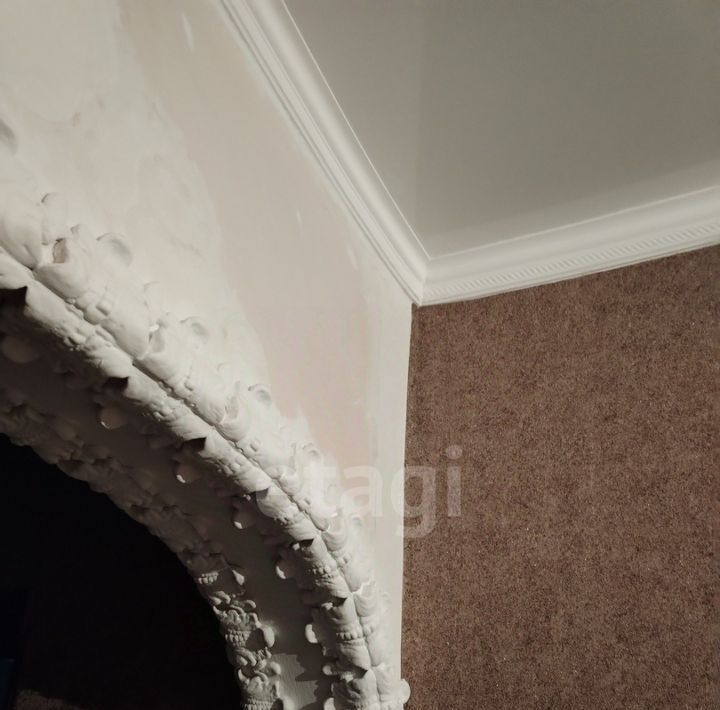 квартира г Черкесск ул Космонавтов 80 фото 22
