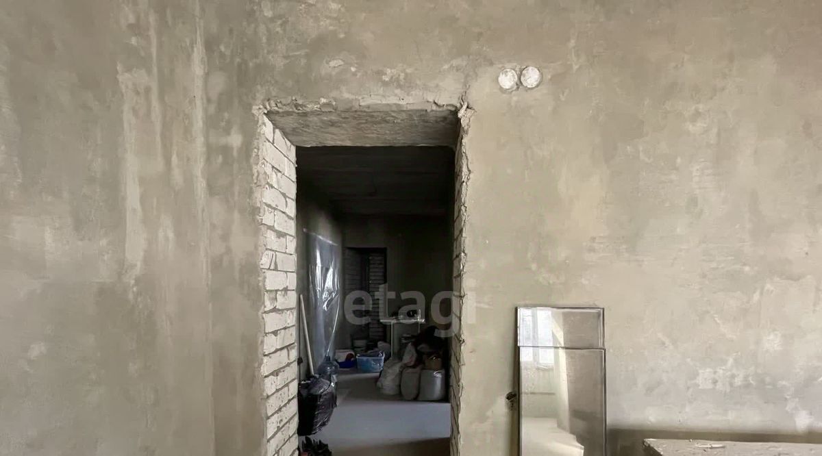 квартира г Черкесск ул Космонавтов 41в фото 6