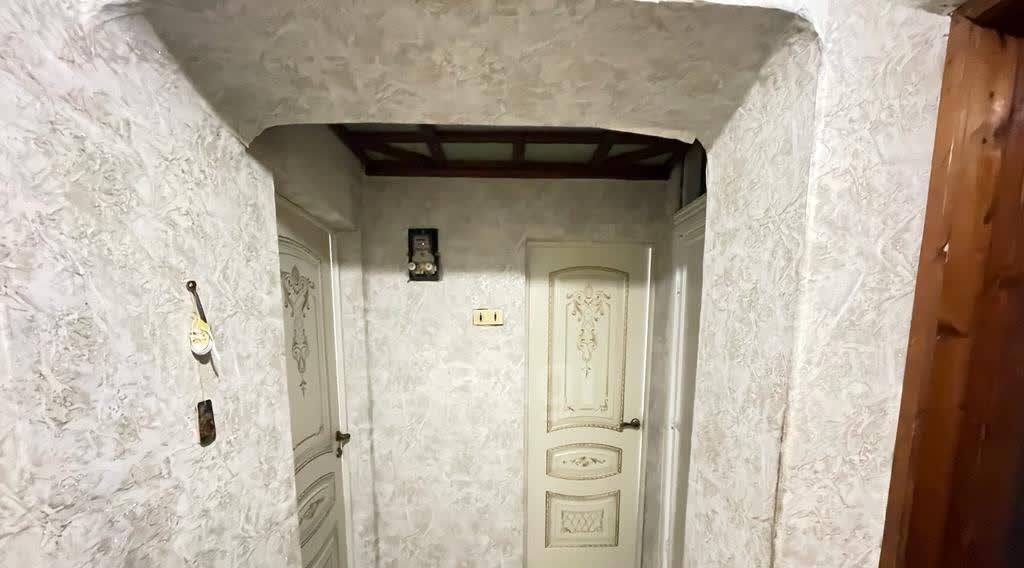 квартира г Черкесск ул Зеленая 11 фото 10