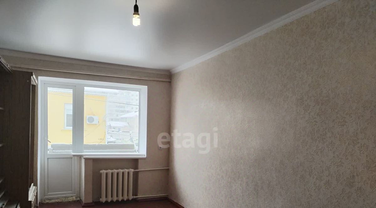 квартира г Черкесск ул Крайняя 33а фото 24