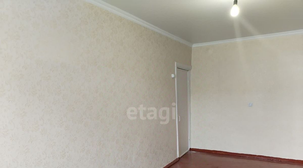 квартира г Черкесск ул Крайняя 33а фото 26