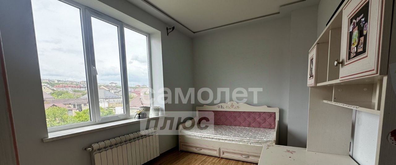 квартира г Дербент ул Ю.Гагарина 71 фото 14