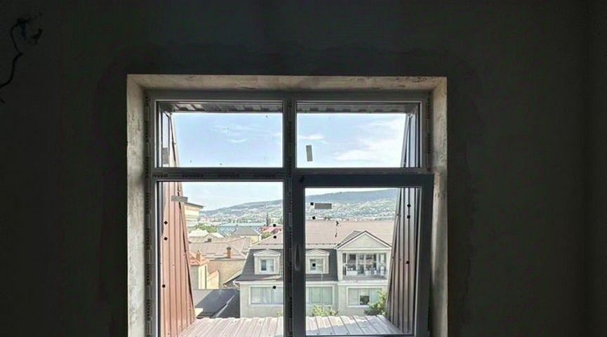квартира г Махачкала ул Танкаева Советский фото 12