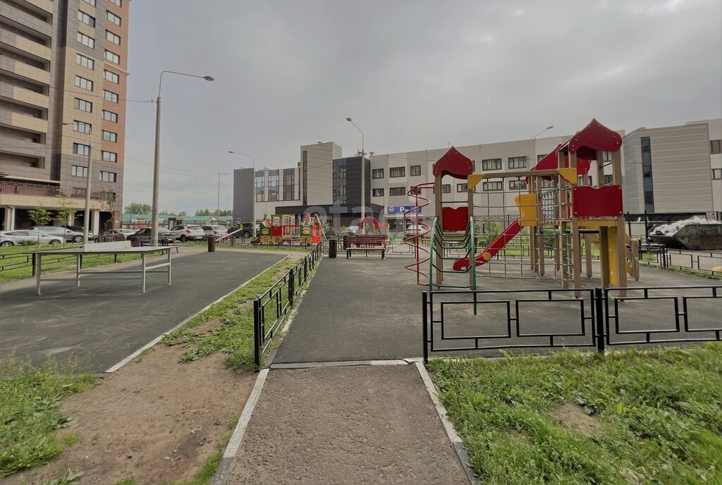квартира г Жуковский ул Гагарина 62 Ильинская фото 25