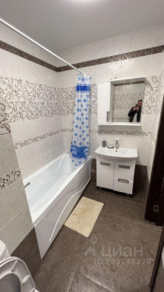 квартира г Королев ул Корсакова 10 фото 8