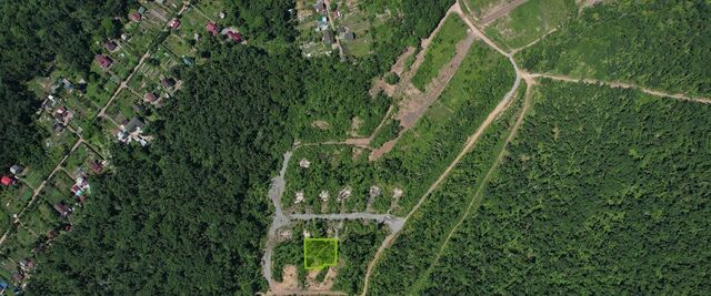 офис п Трудовое фото