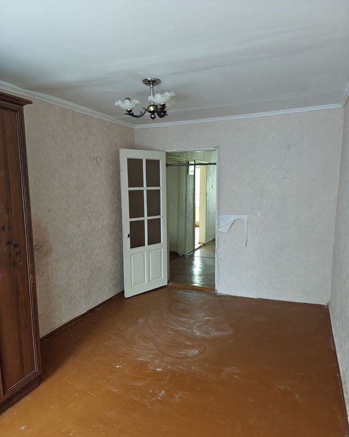 квартира г Буйнакск мкр-н Дружба, 40 фото 17